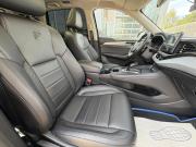 Haval F7 I Рестайлинг Уфа  - изображение 33