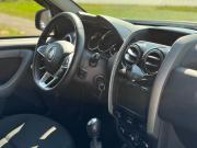Renault Duster I Рестайлинг Ижевск  - изображение 39