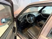 Chevrolet Niva I Рестайлинг Сургут  - изображение 19