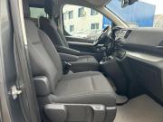 Peugeot Traveller I Санкт-Петербург  - изображение 45