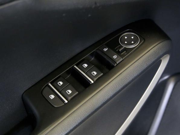 Kia Soul III с пробегом 2020 года, цена 1 240 000 рублей, 226854 км, хэтчбек, Автокод Объявления