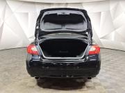 Infiniti M IV Москва  - изображение 32