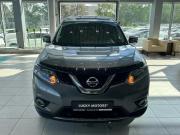 Nissan X-Trail III Екатеринбург  - изображение 28