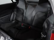Mercedes-Benz E-Класс IV (W212 S212 C207) Рестайлинг Москва  - изображение 27