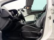 Peugeot 3008 I Рестайлинг Москва  - изображение 37