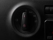Volkswagen Polo V Рестайлинг Тюмень  - изображение 34