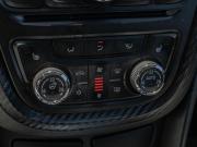 Opel Mokka I Краснодар  - изображение 33