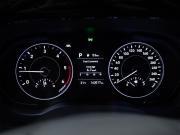 Hyundai Palisade I Санкт-Петербург  - изображение 46