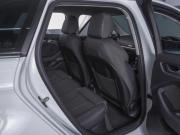 Audi A3 III (8V) Ростов-на-Дону  - изображение 30