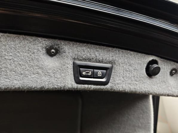 BMW 7 серии V (F01/F02/F04) с пробегом 2010 года, цена 1 000 000 рублей, 225914 км, седан, Автокод Объявления