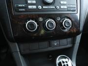 Ford Focus II Новороссийск  - изображение 40