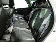 Renault Kaptur I Санкт-Петербург  - изображение 28
