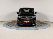 Suzuki Solio IV Екатеринбург  - изображение 19