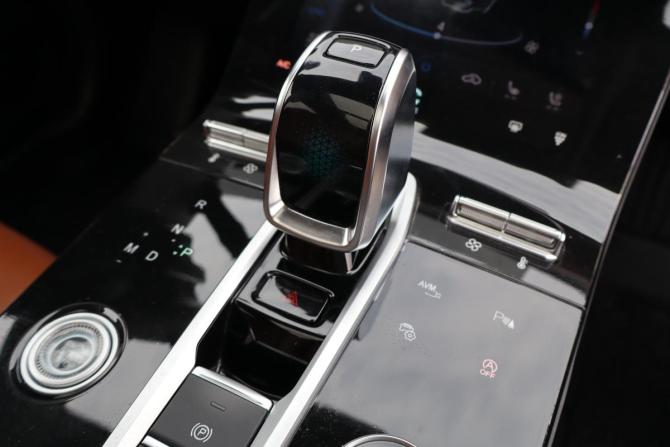 Chery Tiggo 8 Pro Max I с пробегом 2022 года, цена 2 299 000 рублей, 55000 км, внедорожник, Автокод Объявления
