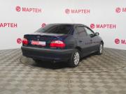 Toyota Avensis I Рестайлинг Вологда  - изображение 22