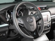 JAC T6 Сургут  - изображение 36