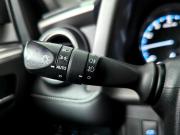 Toyota RAV4 IV (XA40) Рестайлинг Москва  - изображение 39