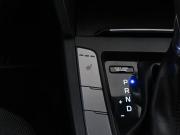 Hyundai Elantra VI (AD) Ростов-на-Дону  - изображение 35
