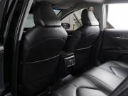 Toyota Camry VIII (XV70) Тюмень  - изображение 32