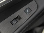 Haval H5 II Казань  - изображение 35