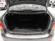Kia Rio III Рестайлинг Казань  - изображение 34