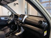 Lifan X60 I Чебоксары  - изображение 43