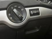 Skoda Octavia II (A5) Рестайлинг Балашиха  - изображение 27