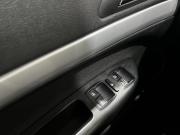 Skoda Octavia II (A5) Рестайлинг Стерлитамак  - изображение 42