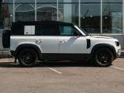 Land Rover Defender II Курган  - изображение 38