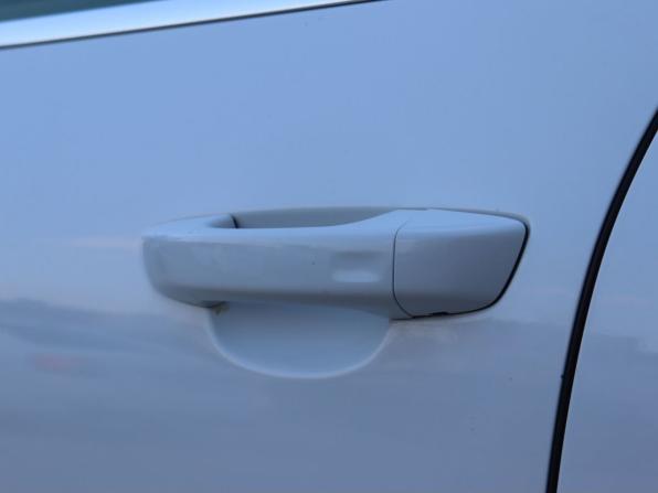 Volkswagen Touareg II с пробегом 2013 года, цена 2 470 000 рублей, 131536 км, внедорожник, Автокод Объявления