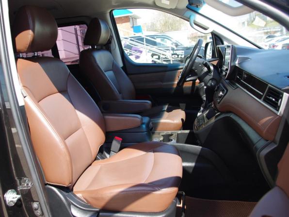 Hyundai Grand Starex I Рестайлинг 2 с пробегом 2019 года, цена 3 899 999 рублей, 84890 км, минивэн, Автокод Объявления