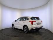 Haval Jolion I Москва  - изображение 34