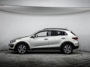 Kia Rio IV Санкт-Петербург  - изображение 38