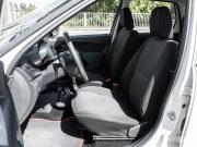 Lada (ВАЗ) Granta I Рестайлинг Ставрополь  - изображение 29