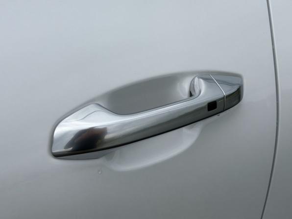 Kia Seltos I Рестайлинг с пробегом 2026 года, цена 2 550 000 рублей, 25 км, внедорожник, Автокод Объявления