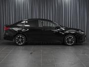 Chevrolet Monza II Рестайлинг Ставрополь  - изображение 29