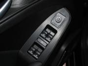 Haval Jolion I Старый Оскол  - изображение 37