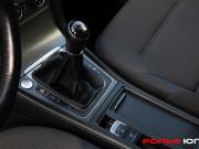 Volkswagen Golf VII Москва  - изображение 37