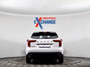Haval Jolion I Рестайлинг Нижний Новгород  - изображение 28