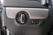 Volkswagen Jetta VI Рестайлинг Красноярск  - изображение 42
