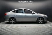 Hyundai Elantra IV (HD) Крым  - изображение 29