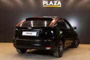 Ford Focus II Уфа  - изображение 23