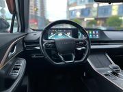 Omoda C5 I Краснодар  - изображение 28
