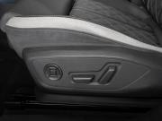 Audi Q3 II (F3) Москва  - изображение 39