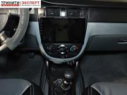 Chevrolet Lacetti I Белгород  - изображение 31