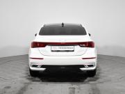 Kia K3 II (China Market) Санкт-Петербург  - изображение 32