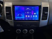 Mitsubishi Outlander II Чебоксары  - изображение 42