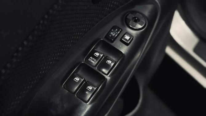 Hyundai Tucson I с пробегом 2008 года, цена 650 000 рублей, 278231 км, внедорожник, Автокод Объявления