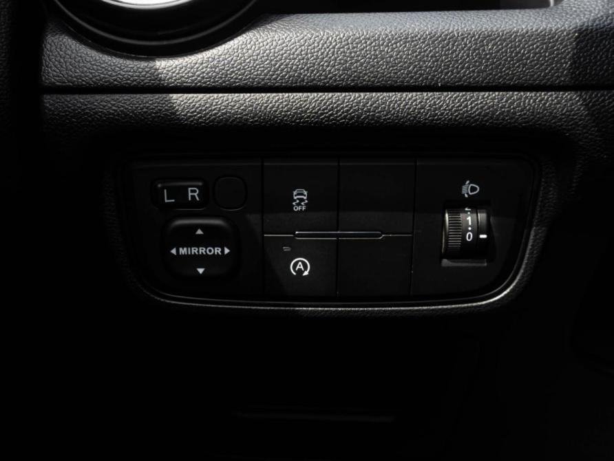 Changan Alsvin Краснодар  - изображение 20
