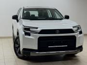 Toyota RAV4 VI (XA60) Вологда  - изображение 25